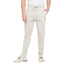 Duke Stardust Men Solid Regular Track Pant (LF5660)