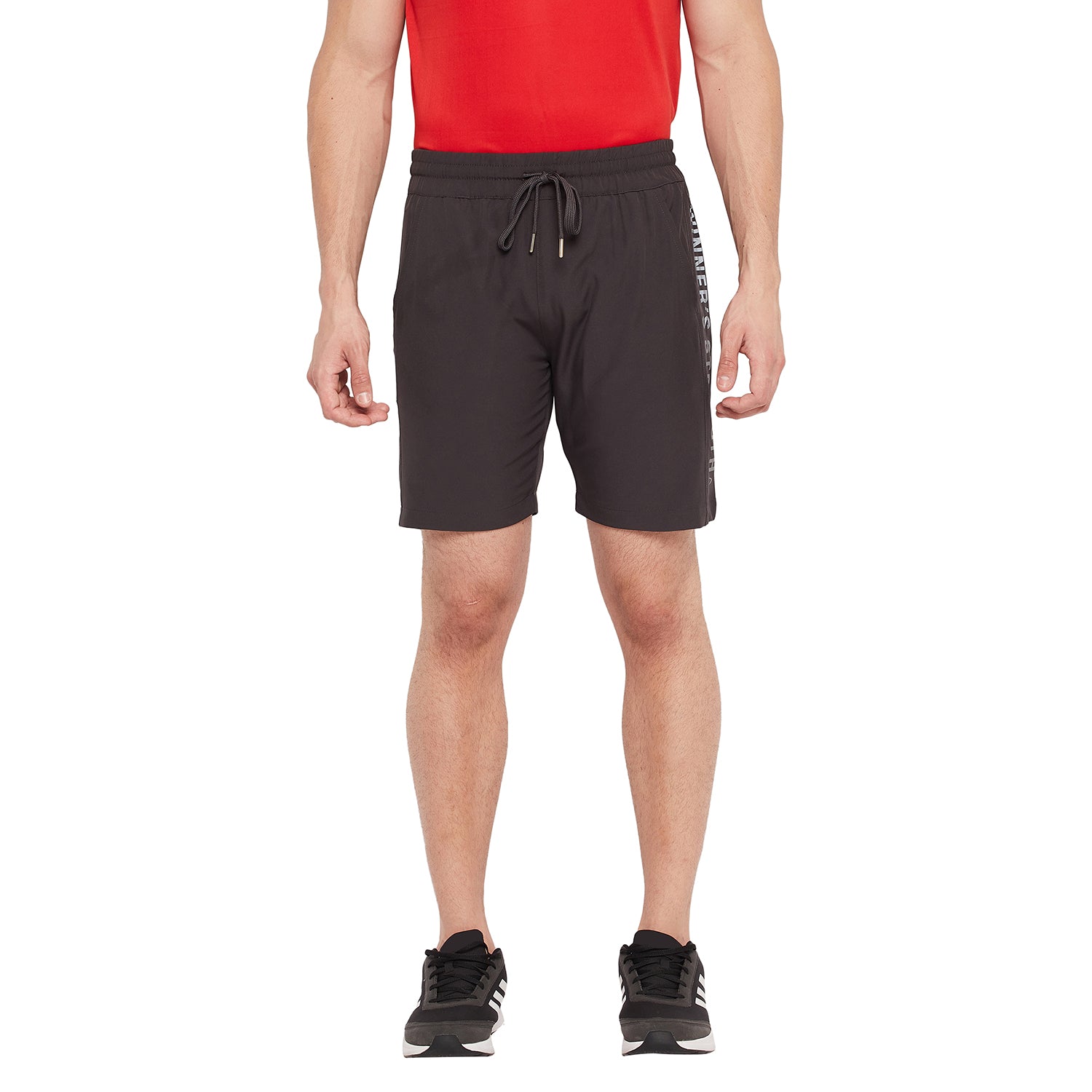 Duke Urban Men Sports Shorts (GD7036)