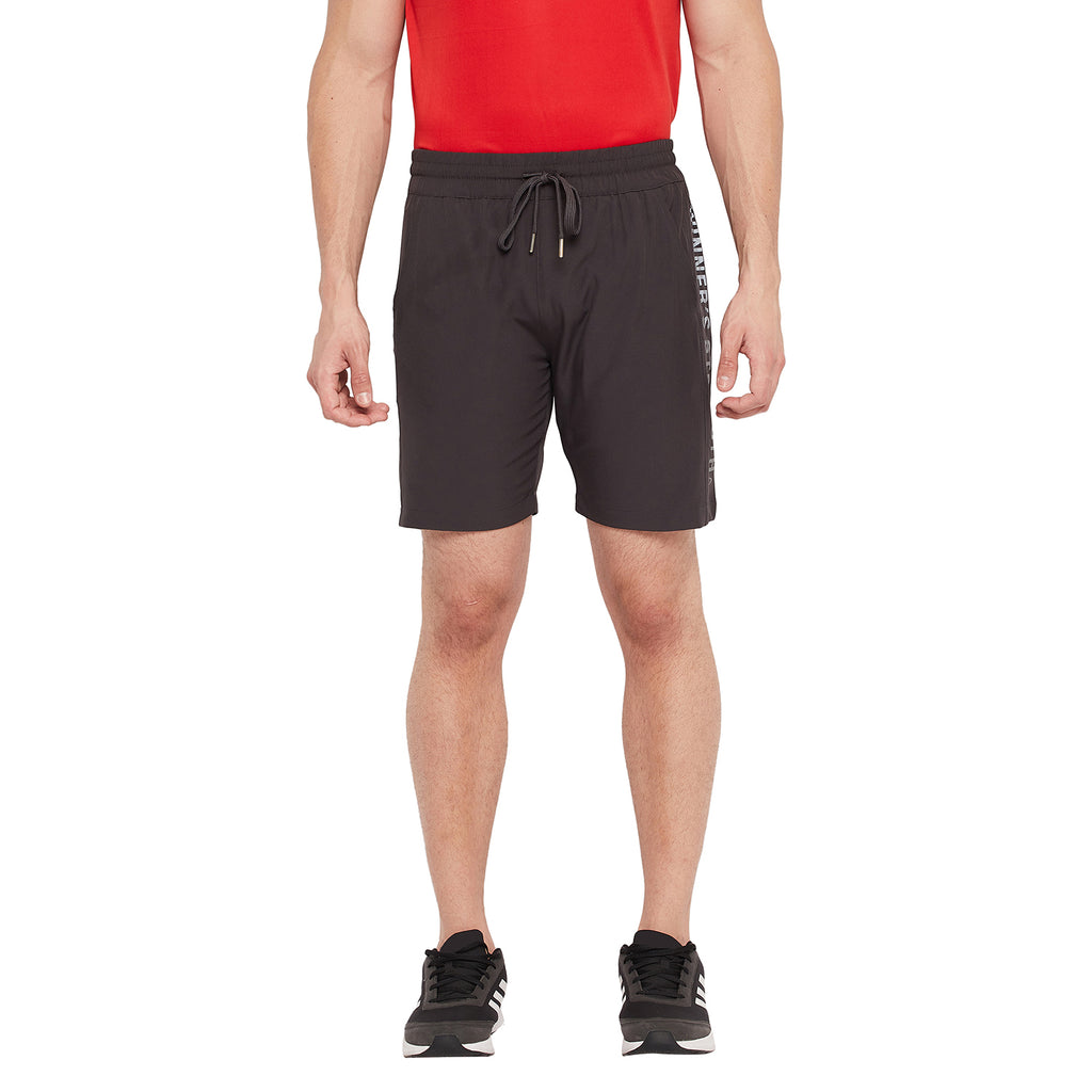 Duke Stardust Men Sports Shorts (GD7036)