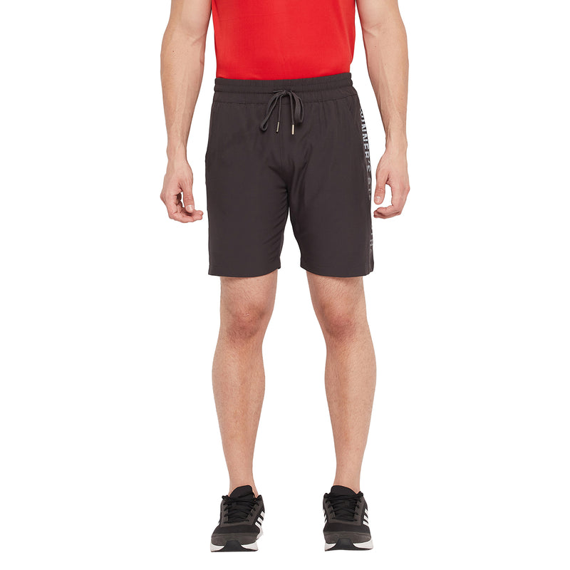 Duke Urban Men Sports Shorts (GD7036)