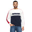 Duke Stardust Men Round Neck Sweatshirt (LF6111)