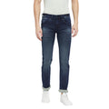 Duke Stardust Men Slim Fit Jeans (SDD5114)