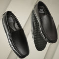 Duke Men Loafers (FWOL685)