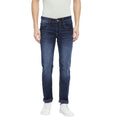 Duke Stardust Men Slim Fit Jeans (SDD5131)