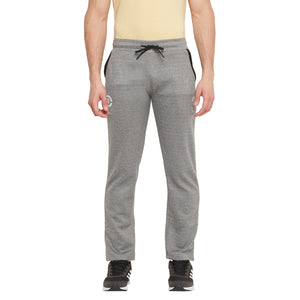 Duke Stardust Men Sports Track Pants (GD5042)