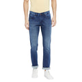 Duke Stardust Men Slim Fit Jeans (SDD5139)