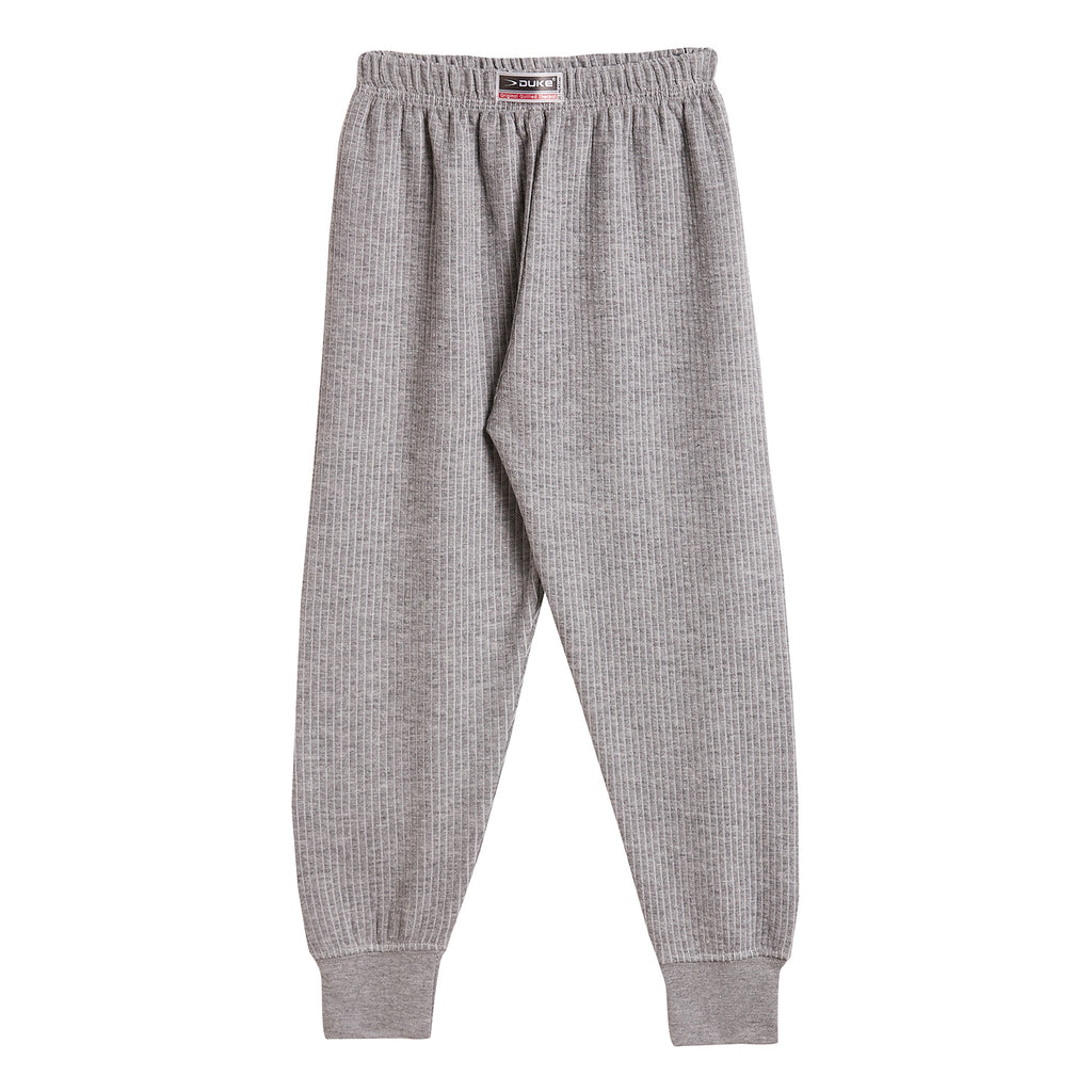 Duke Stardust Boys Lower Thermal (D4GR-K)