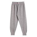 Duke Stardust Boys Lower Thermal (D4GR-K)