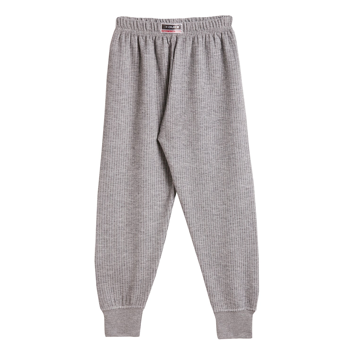 Duke Stardust Boys Lower Thermal (D4GR-K)