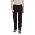 Duke Stardust Men Joggers Track-Pant (LF5625)