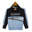 Duke Stardust Boys Round Neck Sweatshirt (LF310)