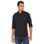 Duke Stardust Men Full Sleeve Cotton Shirt (SDO8PLPS)