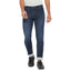 Duke Stardust Men Slim Fit Stretchable Jeans (SDD5332)