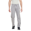 Duke Stardust Men Regular Track Pants (ONLF225)
