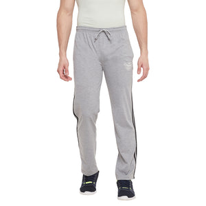 Duke Stardust Men Regular Track Pants (ONLF225)