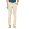 Duke Urban Men Slim Fit Trousers (SDT4558)