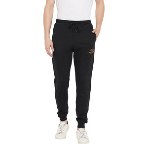 Duke Stardust Men Jogger Track Pants (LF5502T)