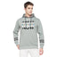 Duke Stardust Men Hooded Neck Sweatshirt (LF6185)