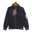 Duke Stardust Boys Solid Jacket (SDZ2031)