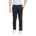 Duke Urban Men Cotton Trousers (SDT4524)