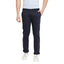 Duke Stardust Men Cotton Trousers (SDT4524)