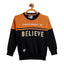 Duke Stardust Boys Round Neck Sweatshirt (LF258)