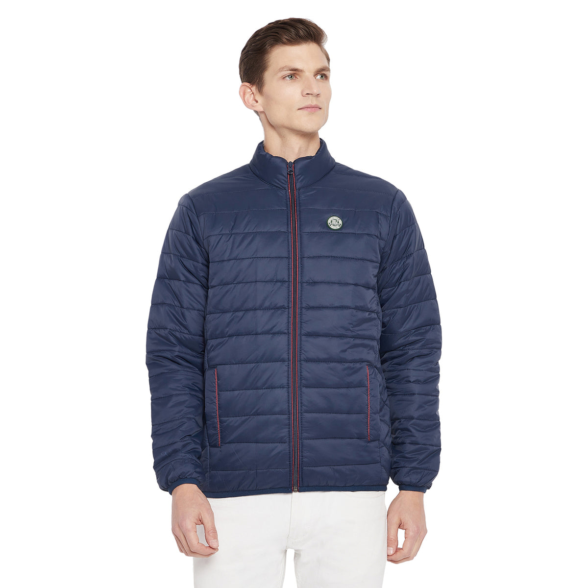 Collections – Duke