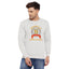 Duke Stardust Men Printed Sweatshirt (LF6190)