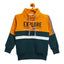 Duke Stardust Boys Round Neck Sweatshirt (LF292)