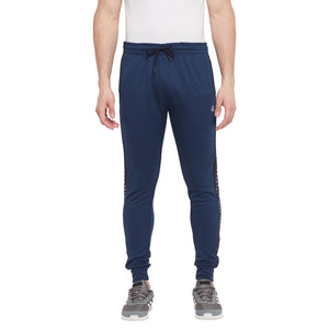 Duke Stardust Men Sports Track Pants (GD5043)