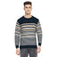 Duke Stardust Men Full Sleeve Round Neck Sweater (SDS2091)