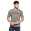 Duke Stardust Men Half Sleeve Cotton T-shirt (LF5157)