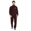 Duke Stardust Men Zipper Track Suit (LF6027)