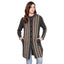 Duke Stardust Women Full Sleeve Long Cardigan (SDS1086)