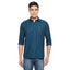 Duke Stardust Men Full Sleeve Cotton Shirt (SDO6CKL)