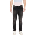 Duke Stardust Men Slim Fit Stretchable Jeans (SDD5188)