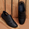 Duke Men Sandals (FWOL3308)