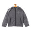 Duke Stardust Boys Full Sleeve Quilted Jacket (SDZ1184)