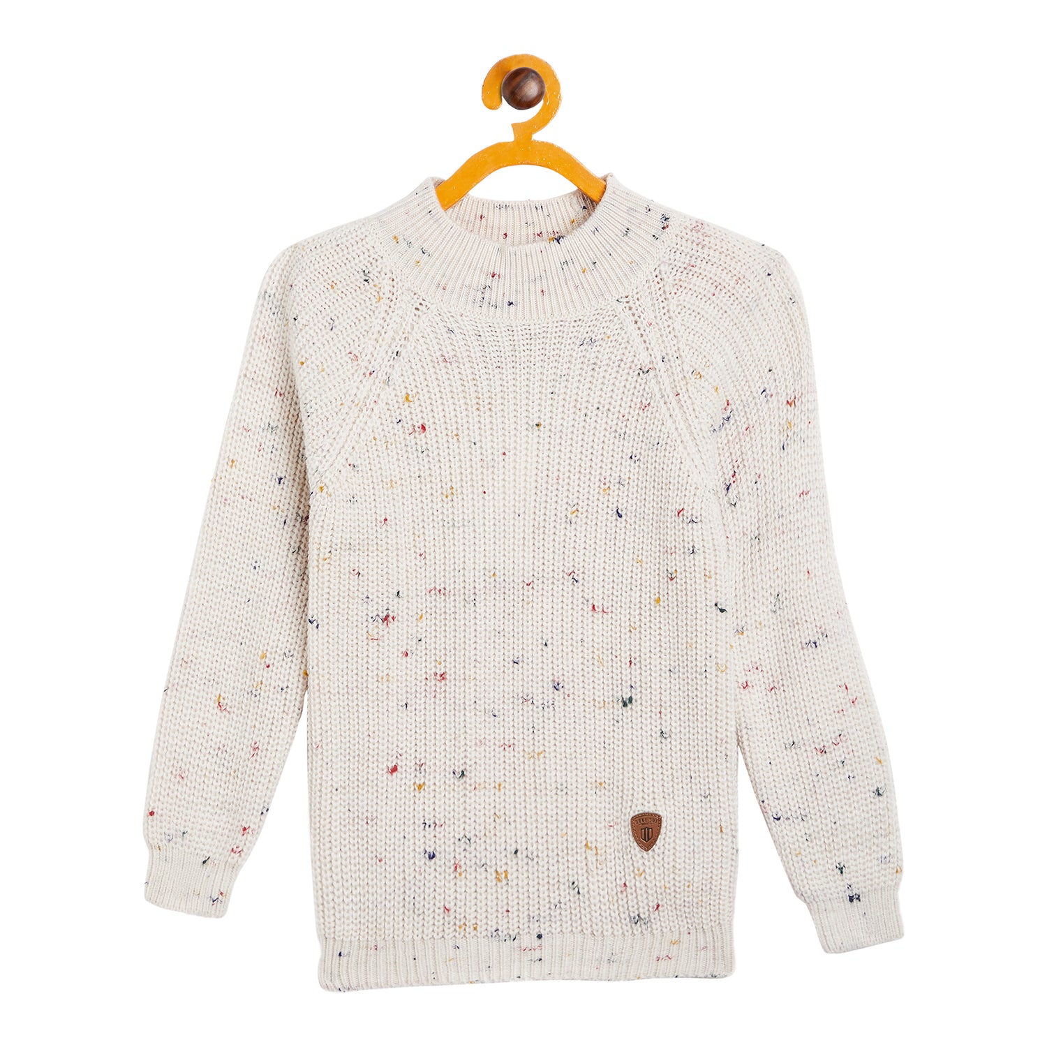 Duke Urban Boys Full Sleeve Sweater (SDS3609)