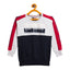 Duke Stardust Boys Round Neck Sweatshirt (LF272)