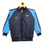 Duke Stardust Boys Solid Jacket (SDZ2004)