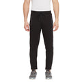 Duke Urban Men Regular Track Pants (LF5604)