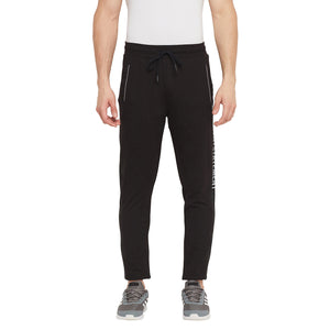 Duke Stardust Men Regular Track Pants (LF5604)