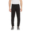 Duke Stardust Men Regular Track Pants (LF5604)