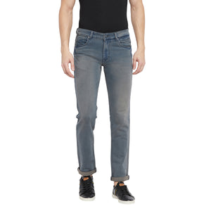 Duke Stardust Men Slim Fit Jeans (ONSD5078)