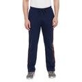 Duke Stardust Men Regular Track Pants (LF5536)