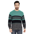 Duke Urban Men Full Sleeve Round Neck Sweater (SDS2019)