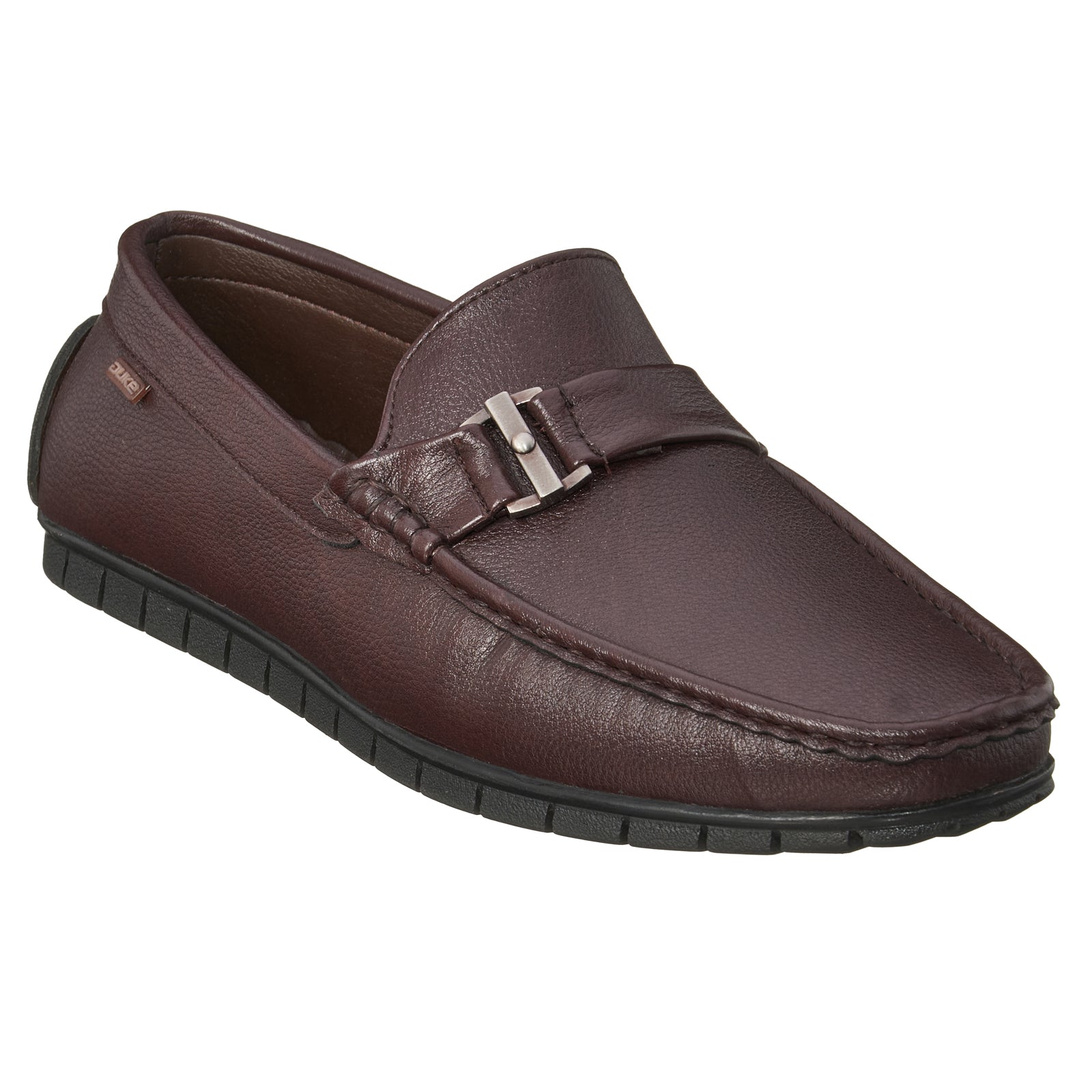 Duke Men Loafers (FWOL744)