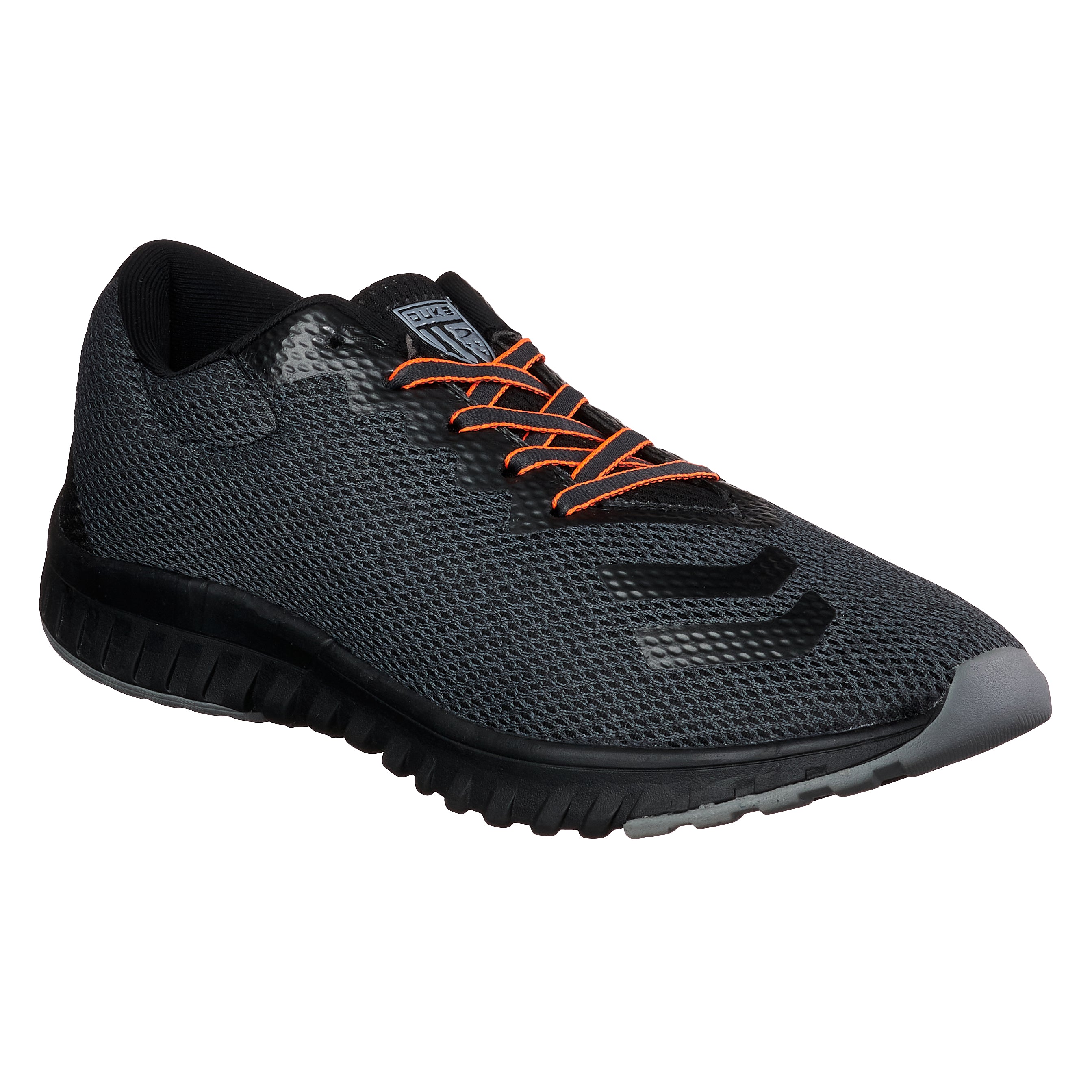 Duke Men Sports Shoes (FWOL1290)