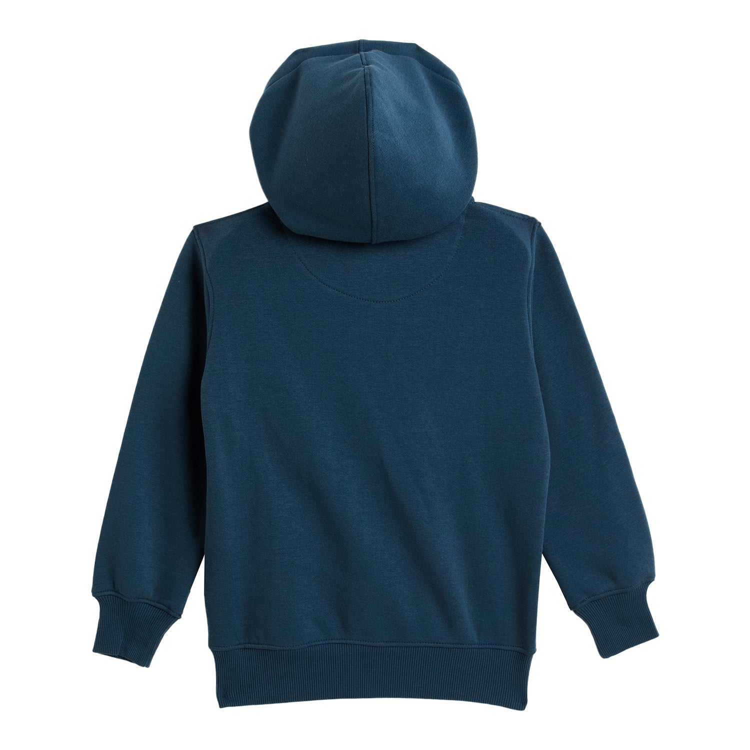 Duke Urban Boys Hooded Neck Sweatshirt (LF315)